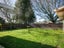 8 Sheridan Crescent, Leamington, Cambridge - Carousel 23