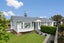37 Powrie Street, Glenfield, Auckland - Carousel 2