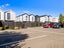 68 Miromiro Street, Broomfield, Christchurch - Carousel 23