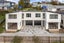 4 Marlborough Avenue, Glenfield, Auckland - Carousel 2
