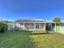 18 Karaka Street, Castlecliff, Whanganui - Carousel 2