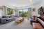 8 Inca Place, Snells Beach, Snells Beach - Carousel 3
