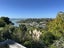 19 Bay View Road, Raglan, Raglan - Carousel 15