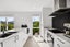 27 Komako Lane, Ramarama, Drury - Carousel 8