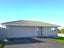 77 Bay Heights Drive, Kaitaia - Carousel 4