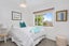 133 Oaktree Avenue, Browns Bay, Auckland - Carousel 12