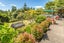 10 Virginia Road, Saint Johns Hill, Whanganui - Carousel 30