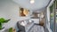 3/795 Waterholes Road, Christchurch - Carousel 37