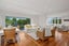 30A St Stephens AV, Parnell, Auckland - Carousel 5