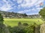 20 Khouri Avenue, Karori, Wellington - Carousel 4