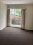 3 Milnebank Street, Upper Riccarton, Christchurch - Carousel 7