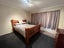 4/305 Great North Road, Henderson, Auckland - Carousel 6