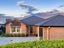 18 Helen June Avenue, Flagstaff, Hamilton - Carousel 12