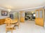 22 Hanmer Place, Highbury, Palmerston North - Carousel 3