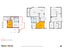 3/91A Roseberry Avenue, Birkenhead, North Shore City, Auckland - Carousel 4
