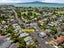 11 Vauxhall Road, Devonport, Auckland - Carousel 44