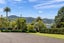11 Kirikiri Road, Woodhill, Whangarei, Northland - Carousel 21