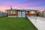 4 Berwyn Avenue, Takanini, Auckland - Carousel 2