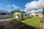 19 Holloway Street, Waikiwi, Invercargill - Carousel 17