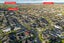 25 Batten Drive, Flagstaff, Hamilton - Carousel 40