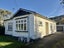 5 Ainslee Place, North East Valley, Dunedin - Carousel 1