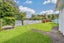 18 Whitehall Street, Wainuiomata, Lower Hutt - Carousel 23