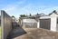 2/53 Tabitha Crescent, Henderson, Auckland - Carousel 19