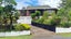 6 Exeter Street, Glenview, Hamilton - Carousel 23