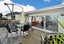 9 Khandallah Place, New Windsor, Auckland - Carousel 9