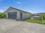 17 Westwood Drive, Aokautere, Palmerston North, Manawatu / Whanganui - Carousel 32