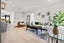 6 Saw Lane, Swanson, Auckland - Carousel 5