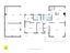 1 Emily Place, Bellevue, Tauranga - Carousel 26