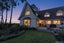 146 Lyalldale Road, St Andrews - Carousel 17