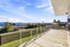 49 Shepherd Road, Waipahihi, Taupo - Carousel 9
