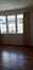 23 Fleming Street, Manurewa East, Auckland - Carousel 10