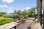 2/7 Cresta Avenue, Beach Haven, Auckland - Carousel 4
