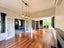 25 Beach Road, Pahurehure, Papakura - Carousel 6