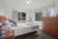 29A Salcombe Terrace, Welbourn, New Plymouth - Carousel 19