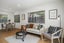 66B Woodglen Road, Glen Eden, Auckland - Carousel 7