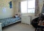 827 Southampton Street West, Saint Leonards, Hastings - Carousel 8