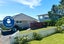 50A Mellons Bay Road, Mellons Bay, Auckland - Carousel 1