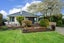 18 Santa Rosa Avenue, Halswell, Christchurch - Carousel 22