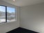 30B Collins Avenue, Tawa, Wellington - Carousel 15