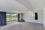 9 Meadow Lane, Pakaraka - Carousel 2