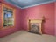 18 Hastings Street, Washington Valley, Nelson - Carousel 6