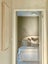 18 St Pauls Drive, Brookfield, Tauranga - Carousel 16