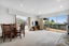 2/10 Sherie Place, Howick, Auckland - Carousel 6