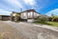 27 Kelman Road, Kelston, Auckland - Carousel 1