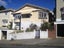 80 Wright Street, Mount Cook, Wellington - Carousel 1