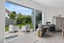 3/14 Marau Crescent, Mission Bay, Auckland - Carousel 7